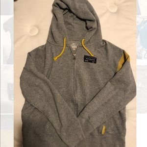 Nike Women’s Sweatshirt